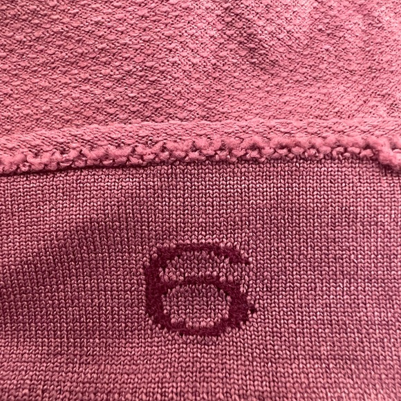 Lululemon Swiftly Tech Long Sleeve Crew - Picture 6 of 6